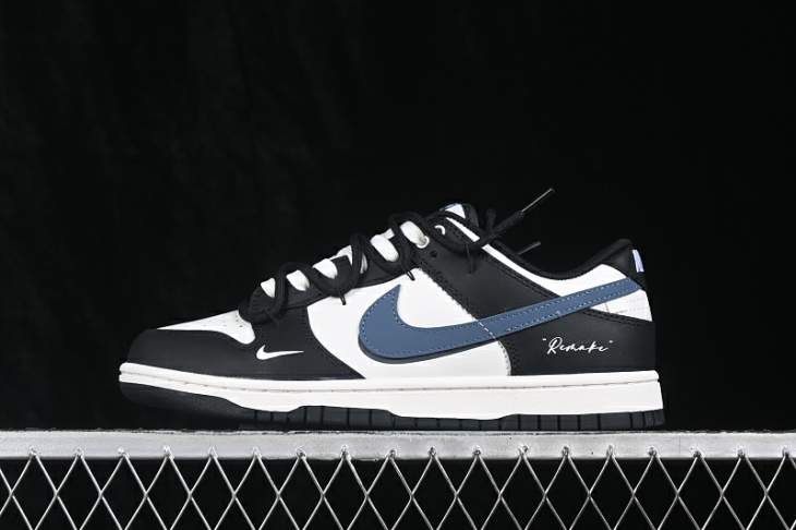 Picture of Dunk SB _SKUfw23619768983302336fw